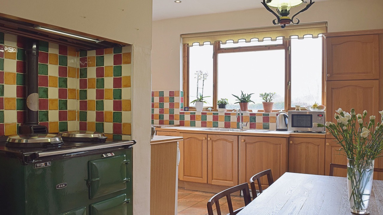 Photo of Others in Narberth