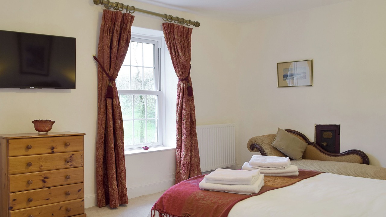 Photo of Others in Narberth