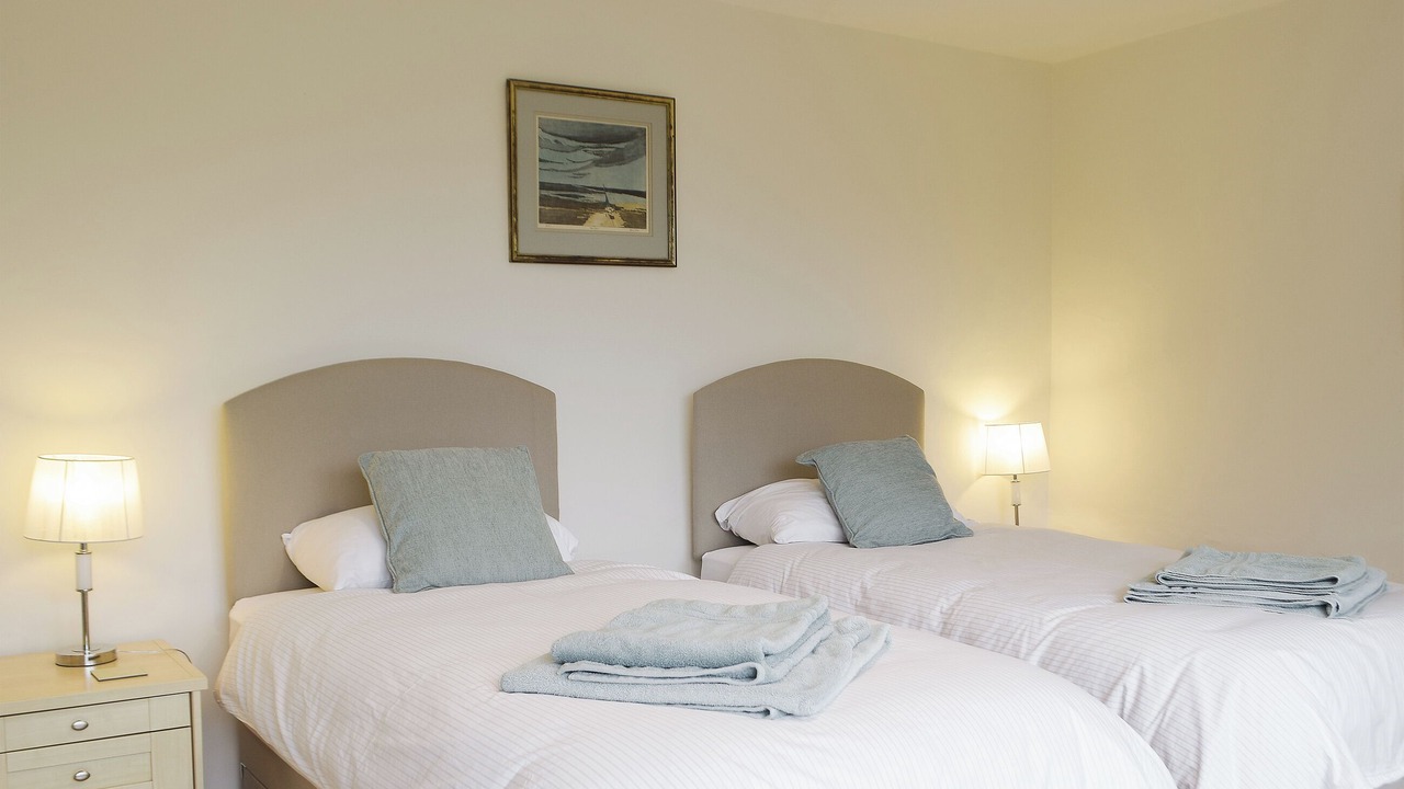 Photo of Others in Narberth