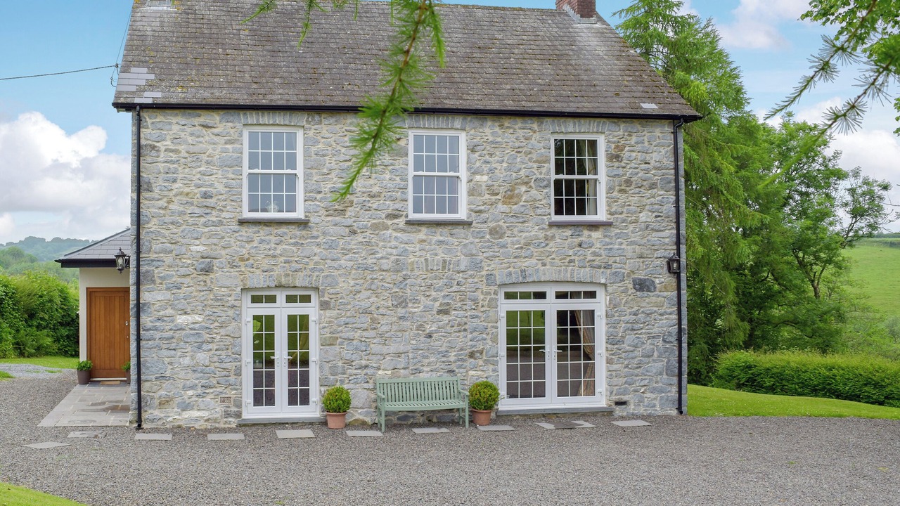 Photo of Others in Narberth