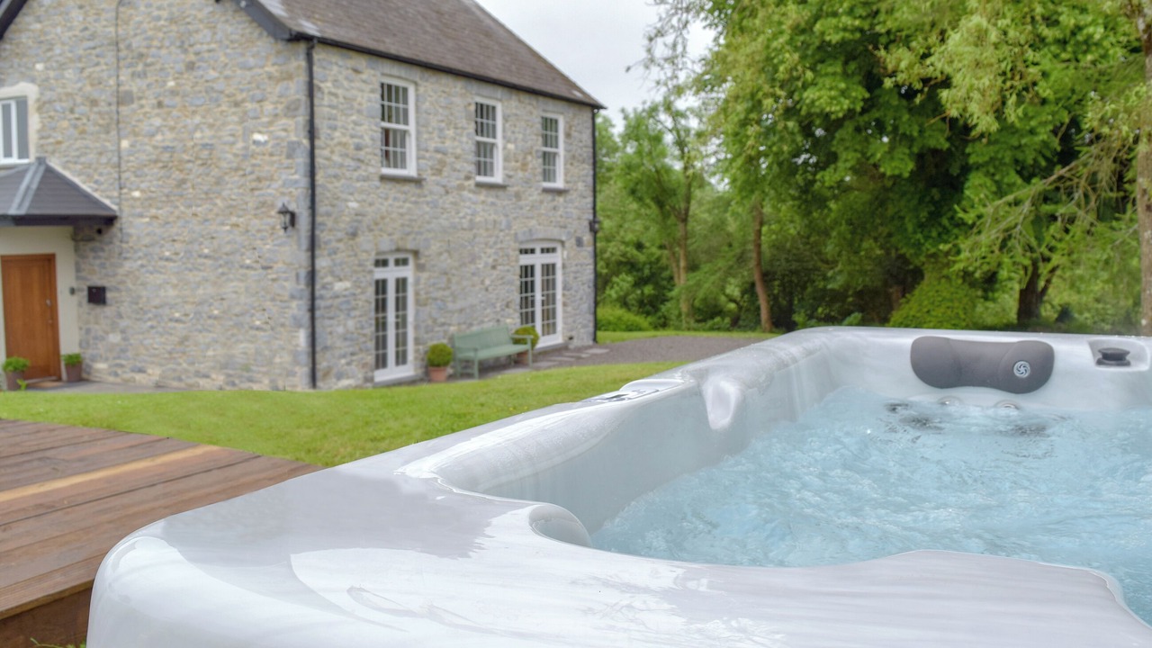 Photo of Others in Narberth