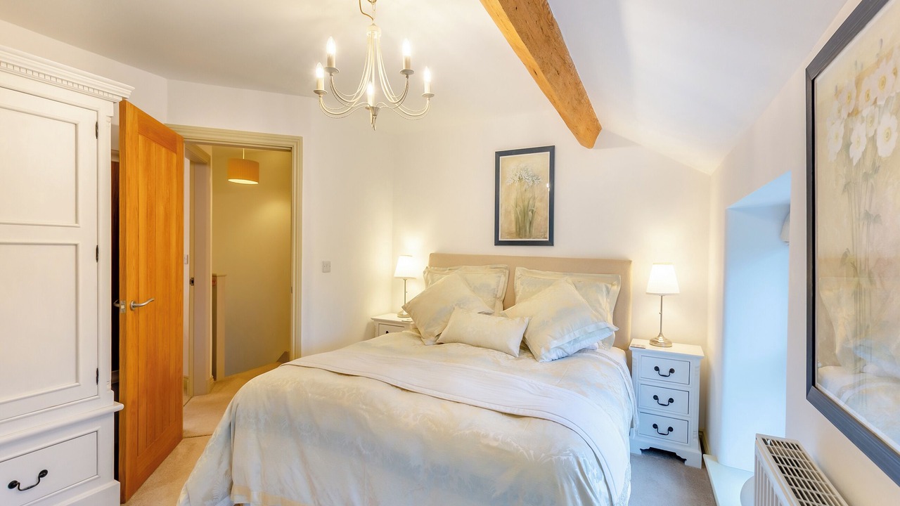 Photo of Others in Fourstones Near Bentham