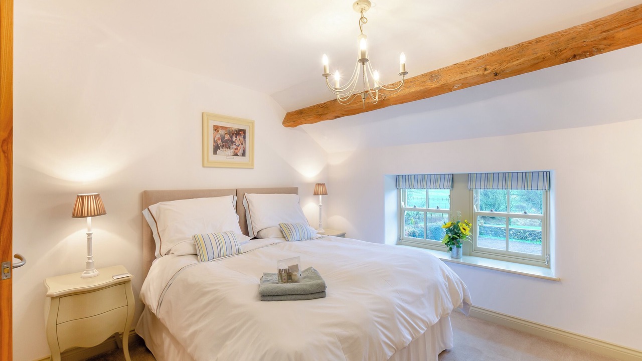 Photo of Others in Fourstones Near Bentham