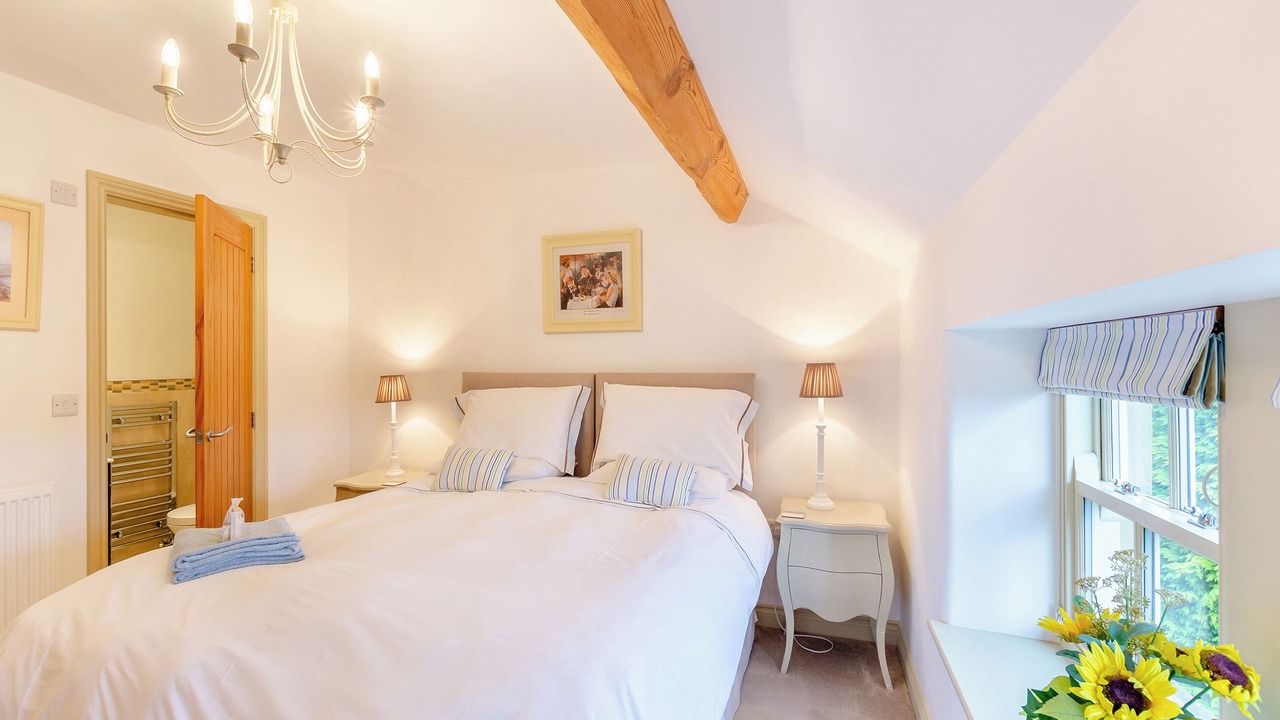 Photo of Others in Fourstones Near Bentham