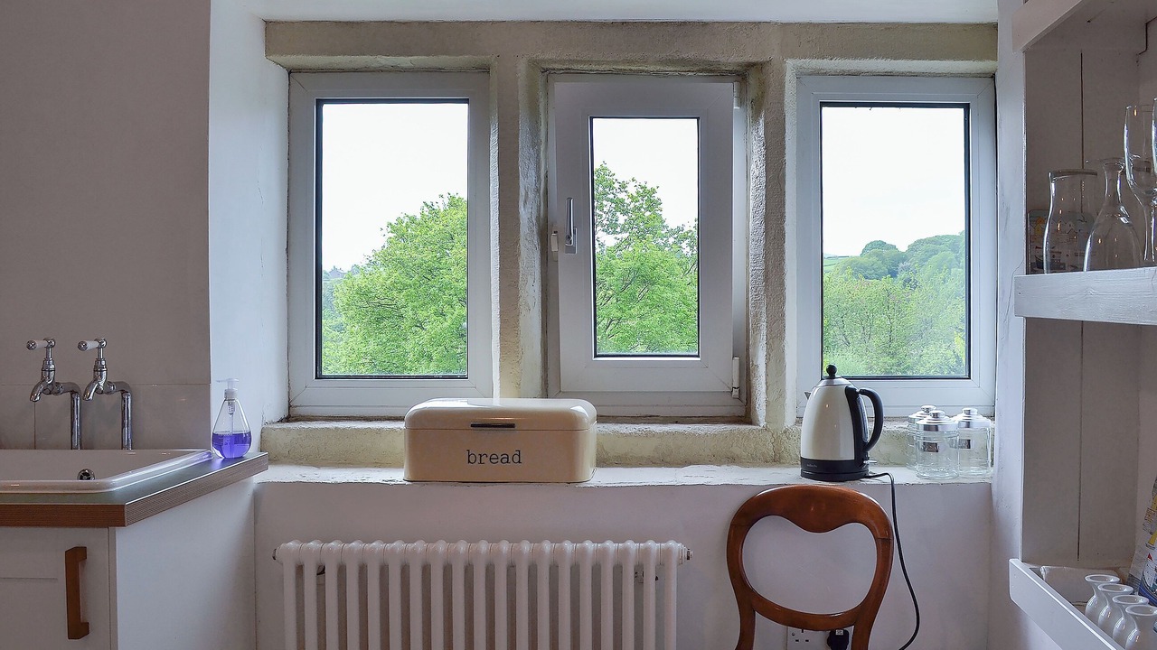 Photo of Others in Hepworth