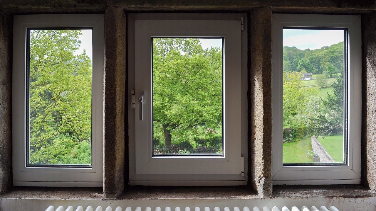 Photo of Others in Hepworth