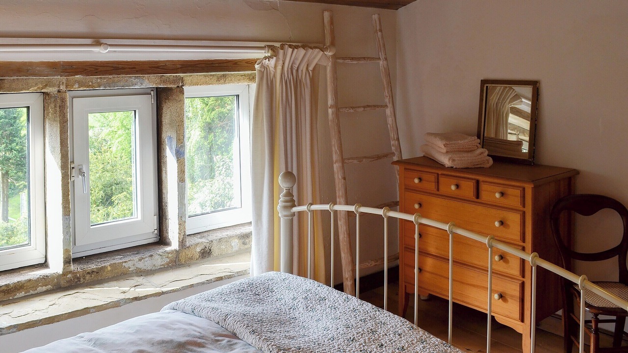 Photo of Others in Hepworth