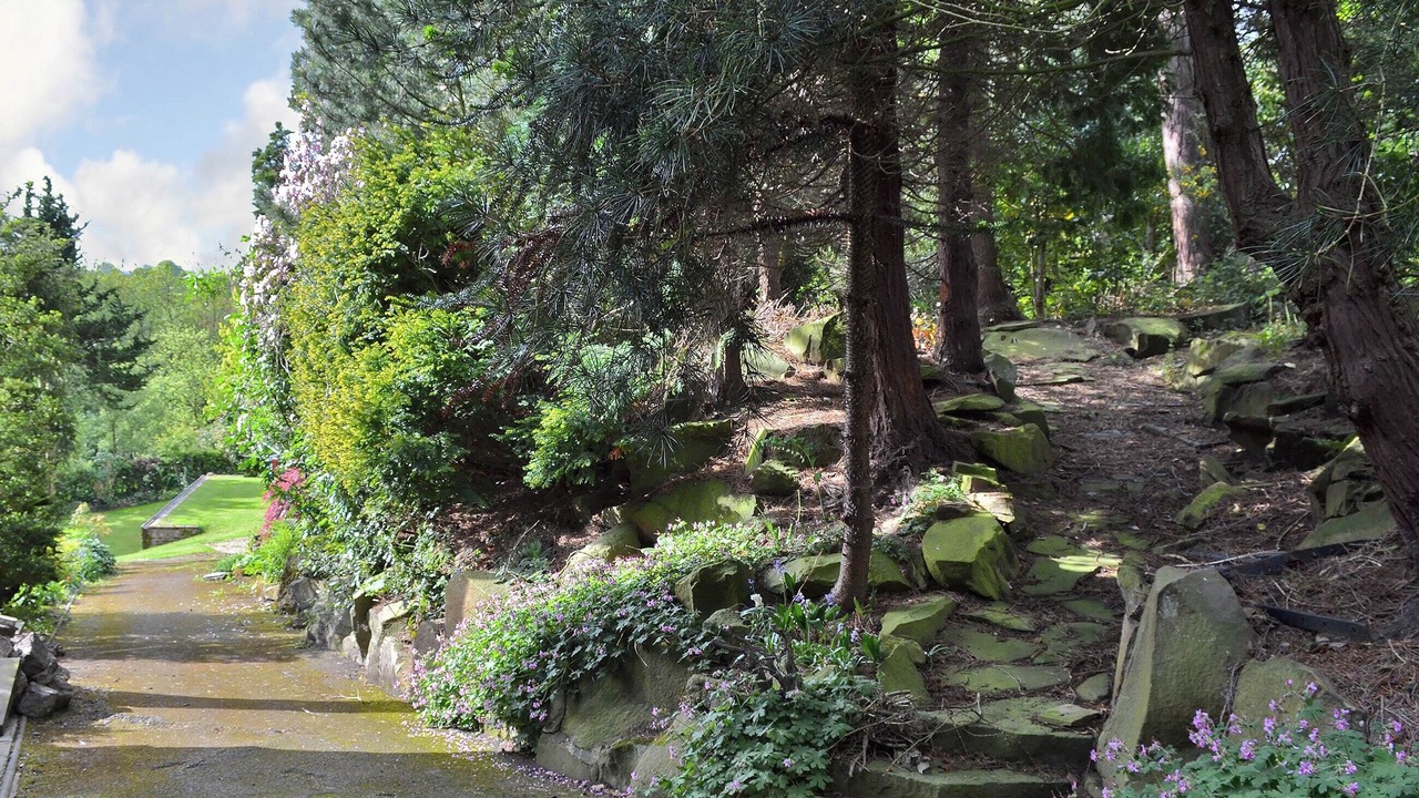 Photo of Outdoor in Hepworth