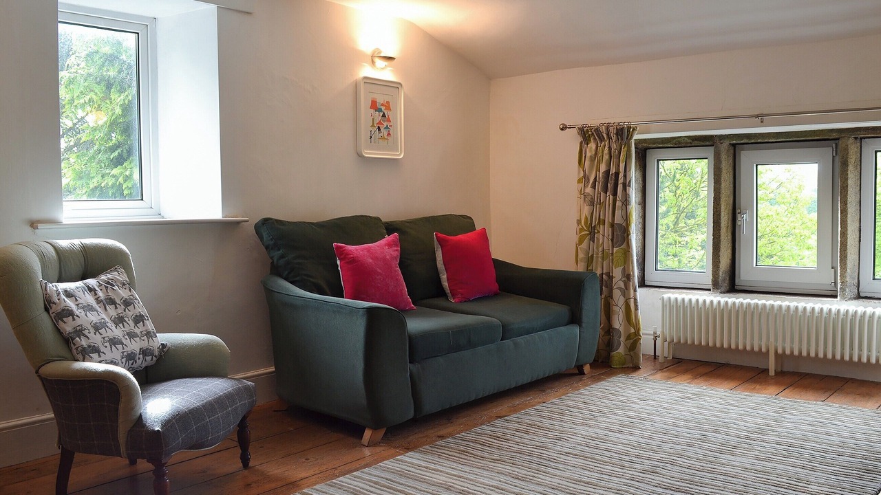 Photo of Others in Hepworth