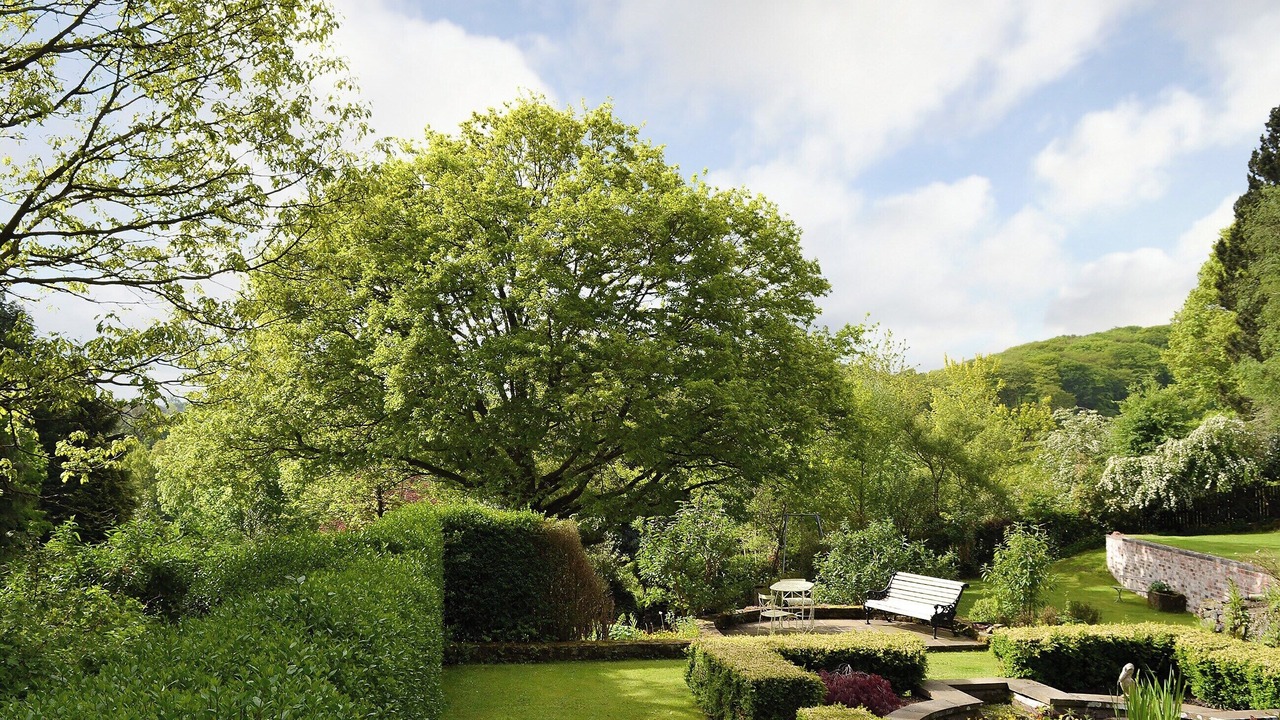 Photo of Outdoor in Hepworth