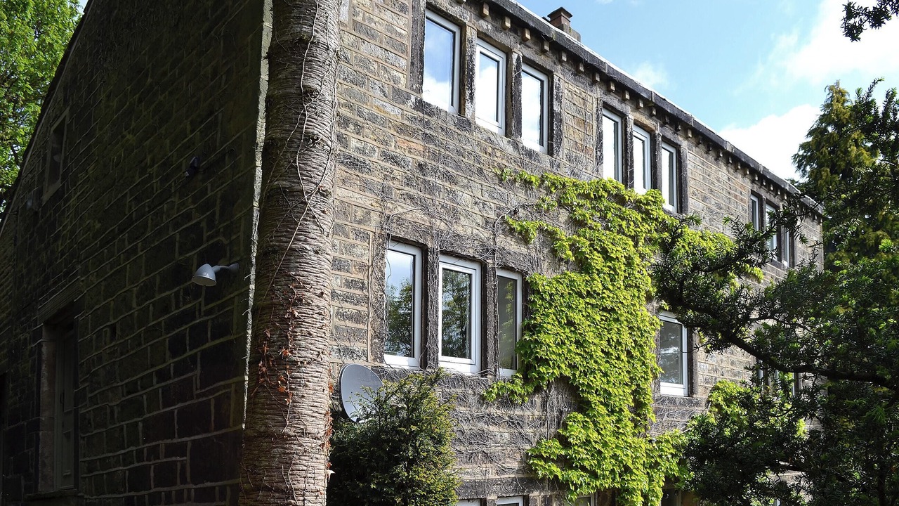 Photo of Others in Hepworth