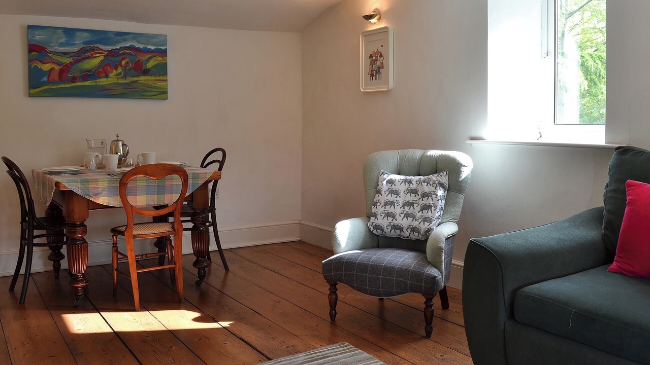 Photo of Others in Hepworth