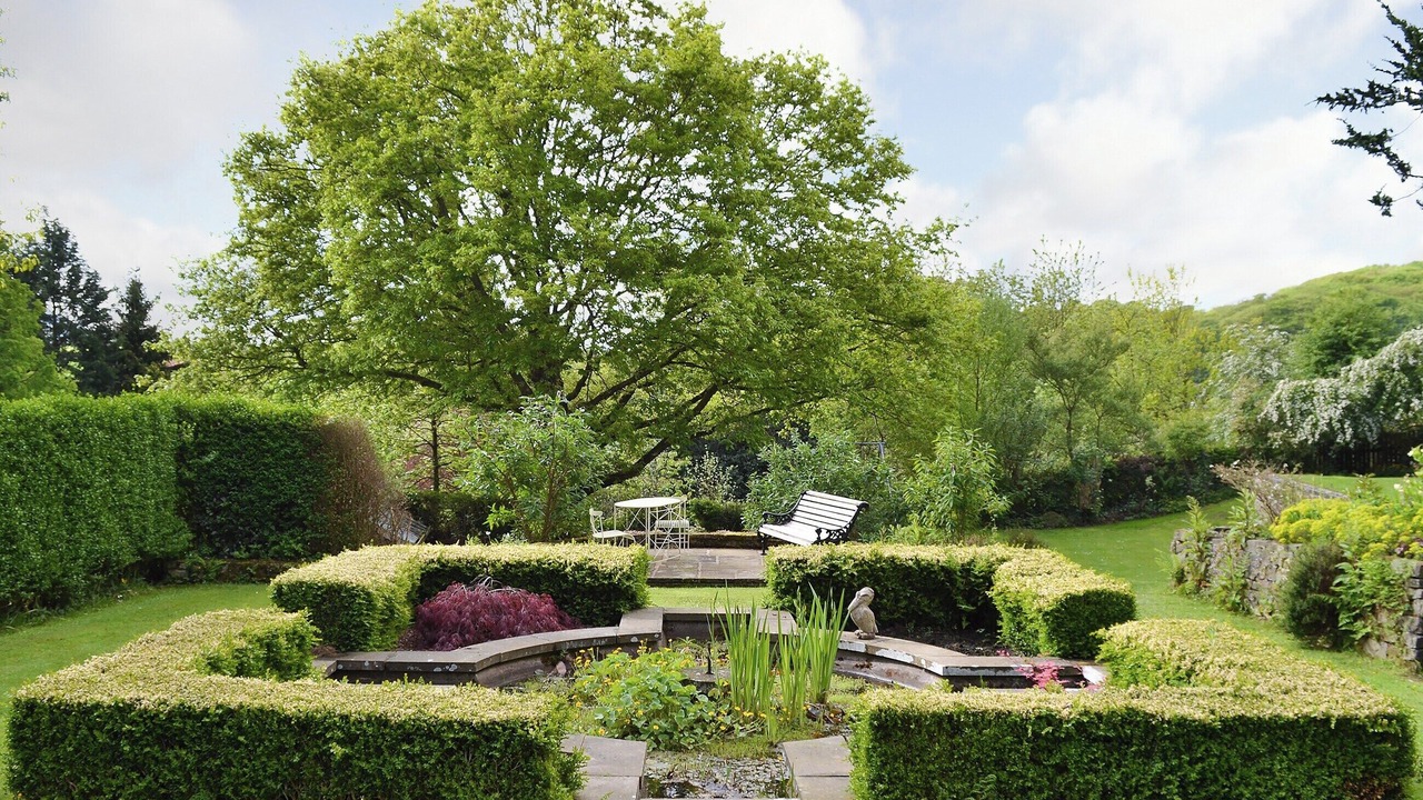 Photo of Outdoor in Hepworth