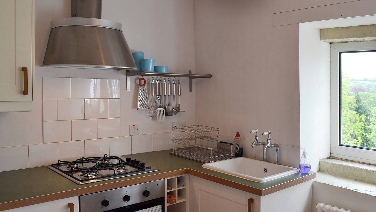 Photo of Others in Hepworth