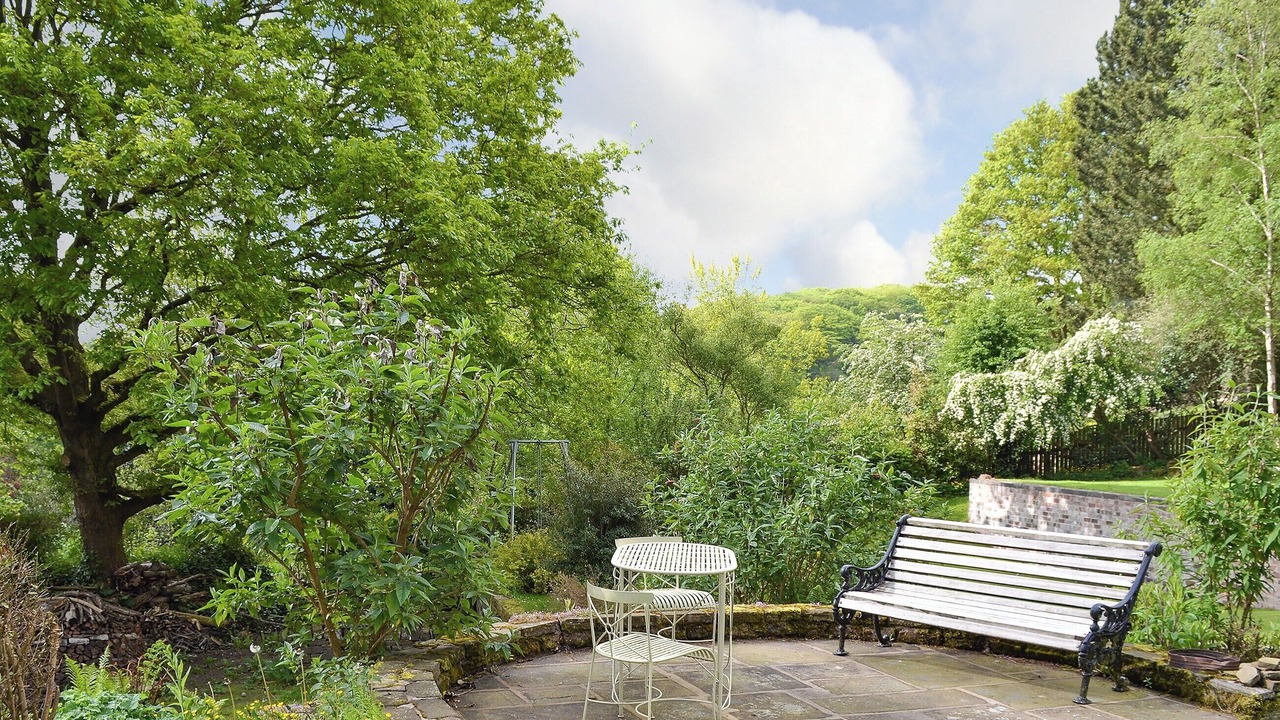 Photo of Outdoor in Hepworth