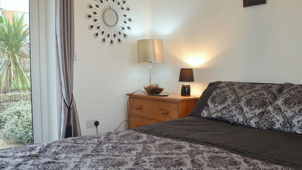 Photo of Others in Ty Croes