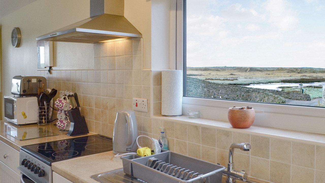 Photo of Others in Ty Croes