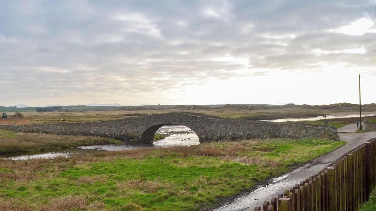 Photo of Others in Ty Croes