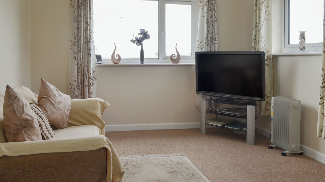 Photo of Others in Ty Croes