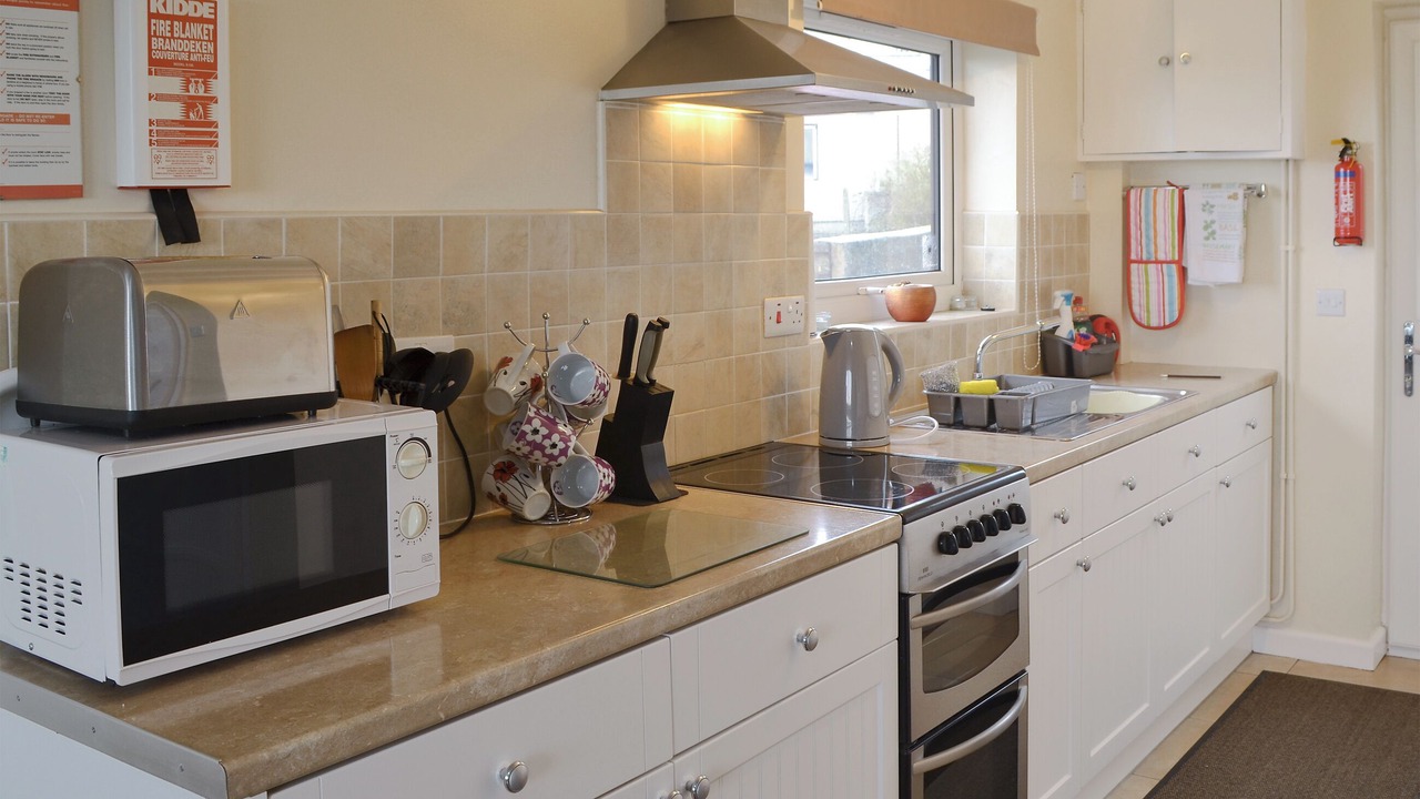 Photo of Others in Ty Croes