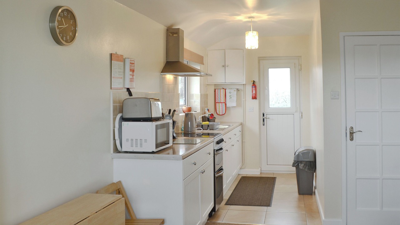 Photo of Others in Ty Croes