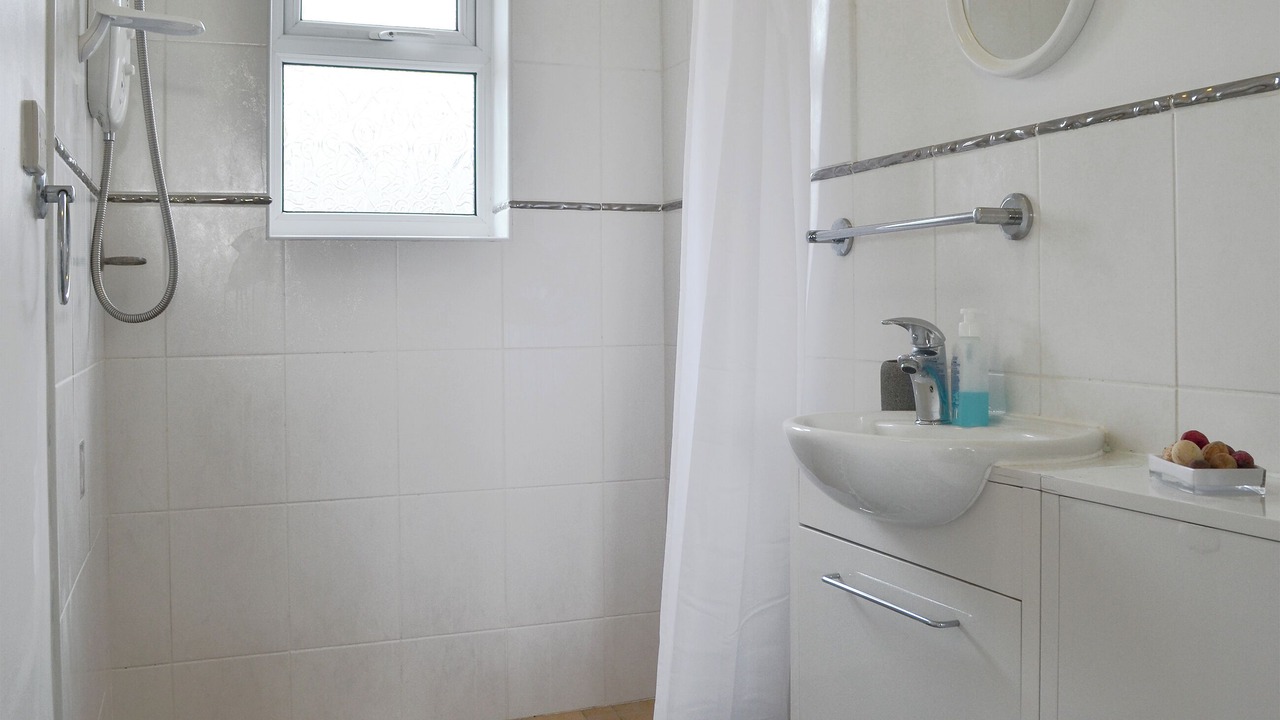 Photo of Bedroom in Ty Croes