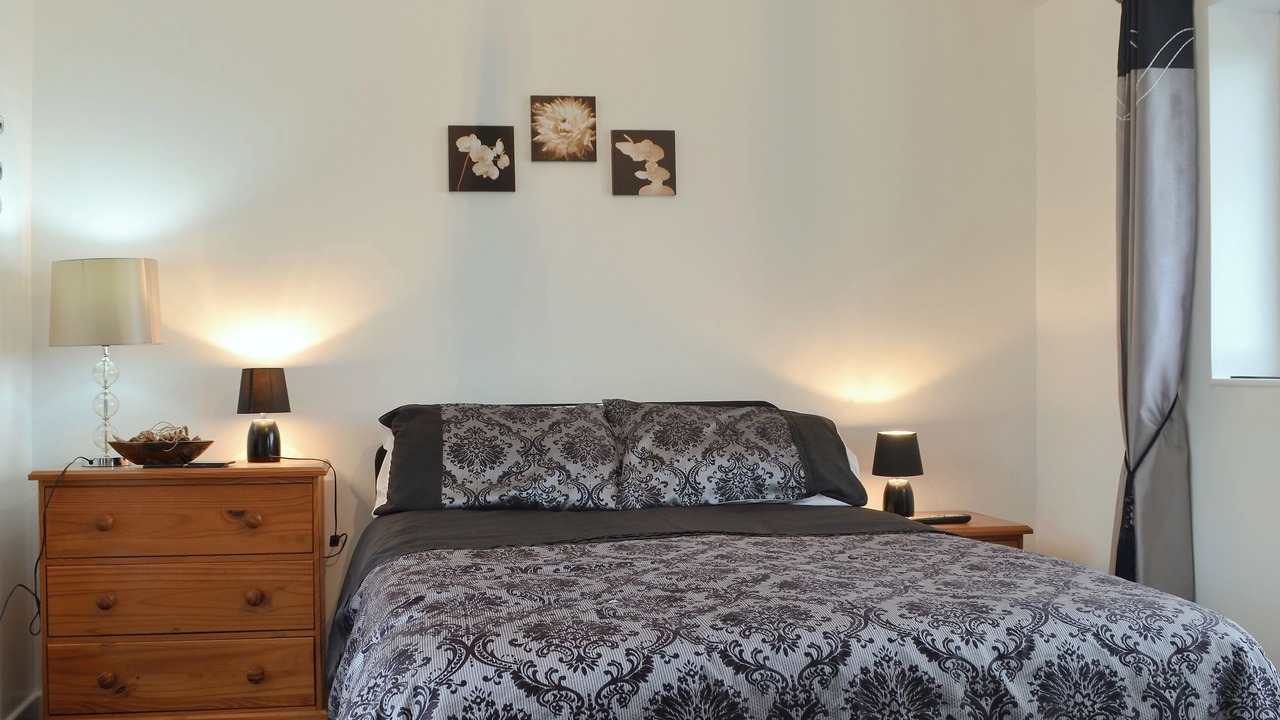 Photo of Others in Ty Croes