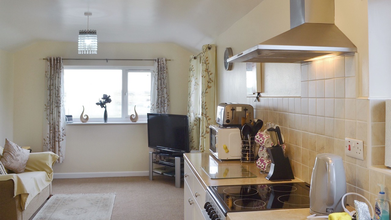 Photo of Others in Ty Croes