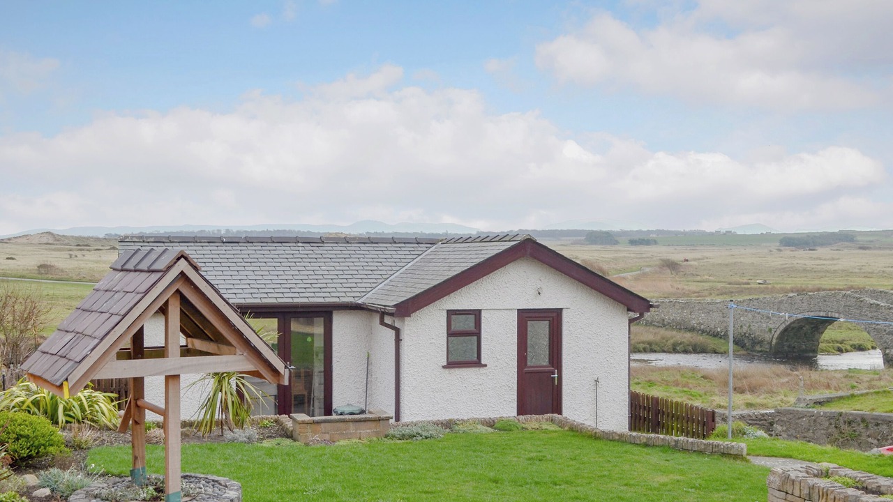 Photo of Others in Ty Croes