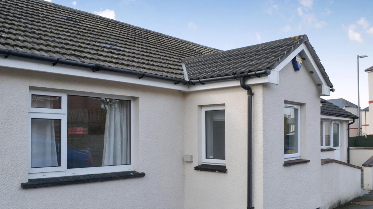 Photo of Outdoor in Bude