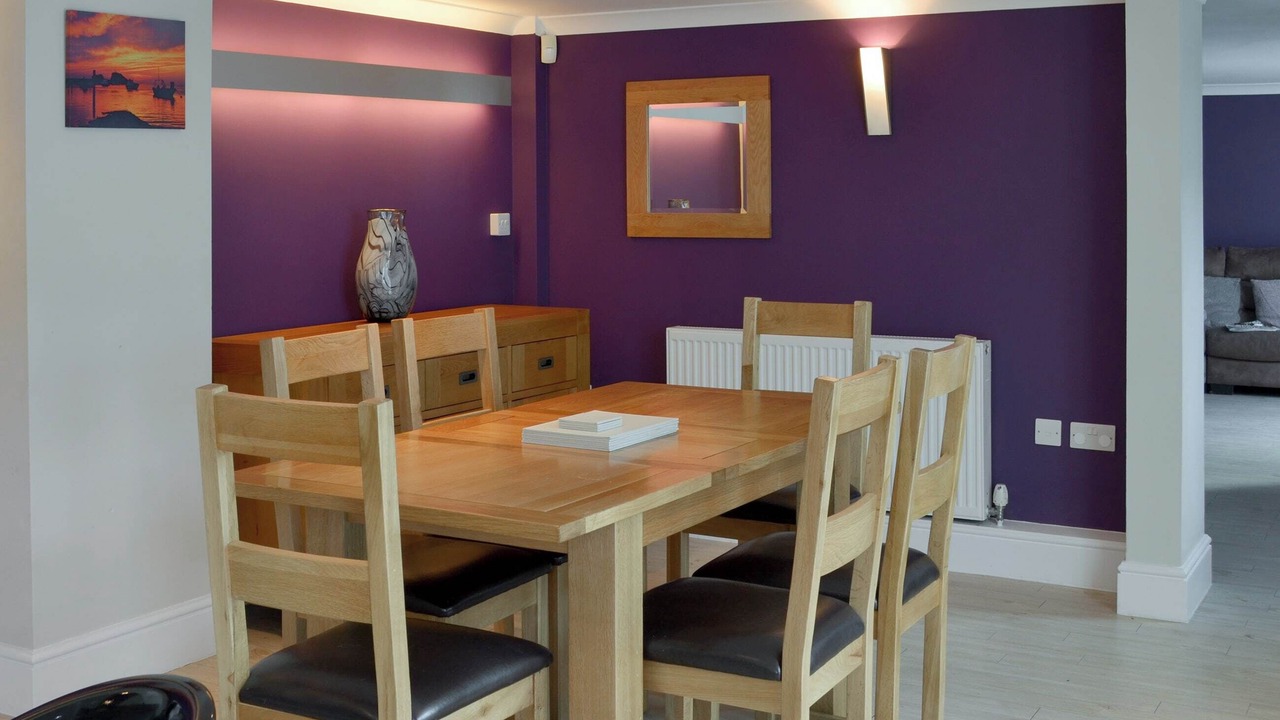 Photo of Others in Bude