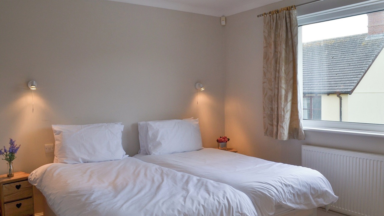 Photo of Others in Bude