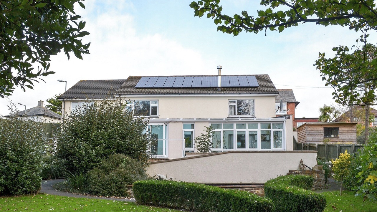 Photo of Others in Bude