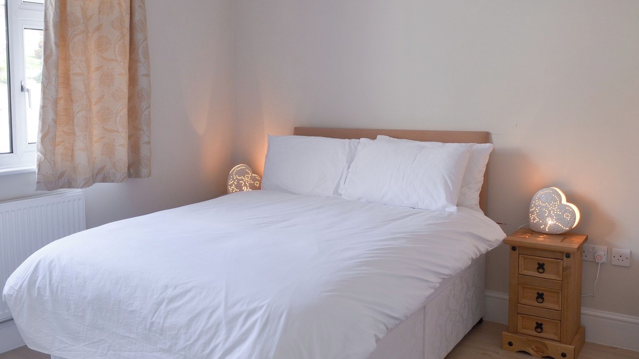 Photo of Others in Bude