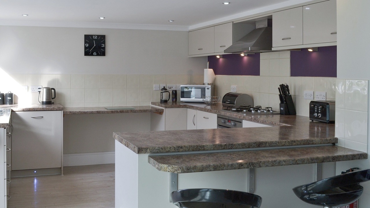 Photo of Others in Bude