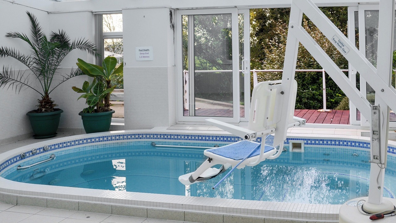 Photo of Others in Bude