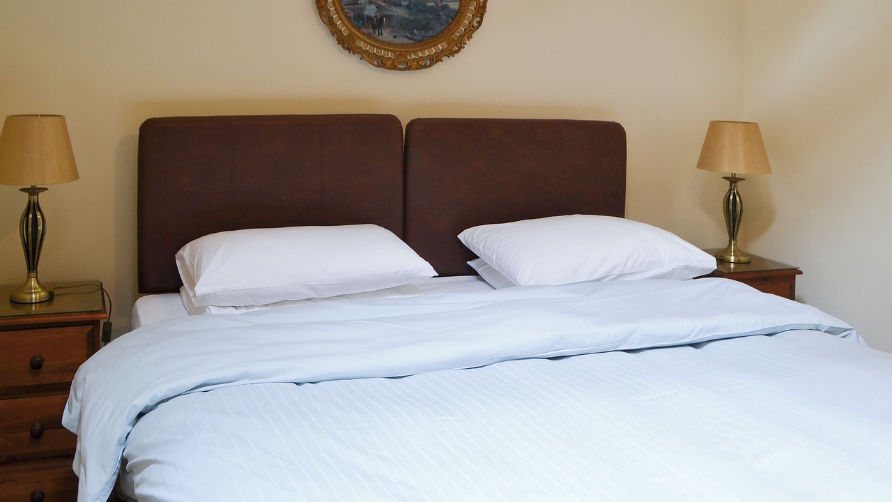 Photo of Others in Hallington