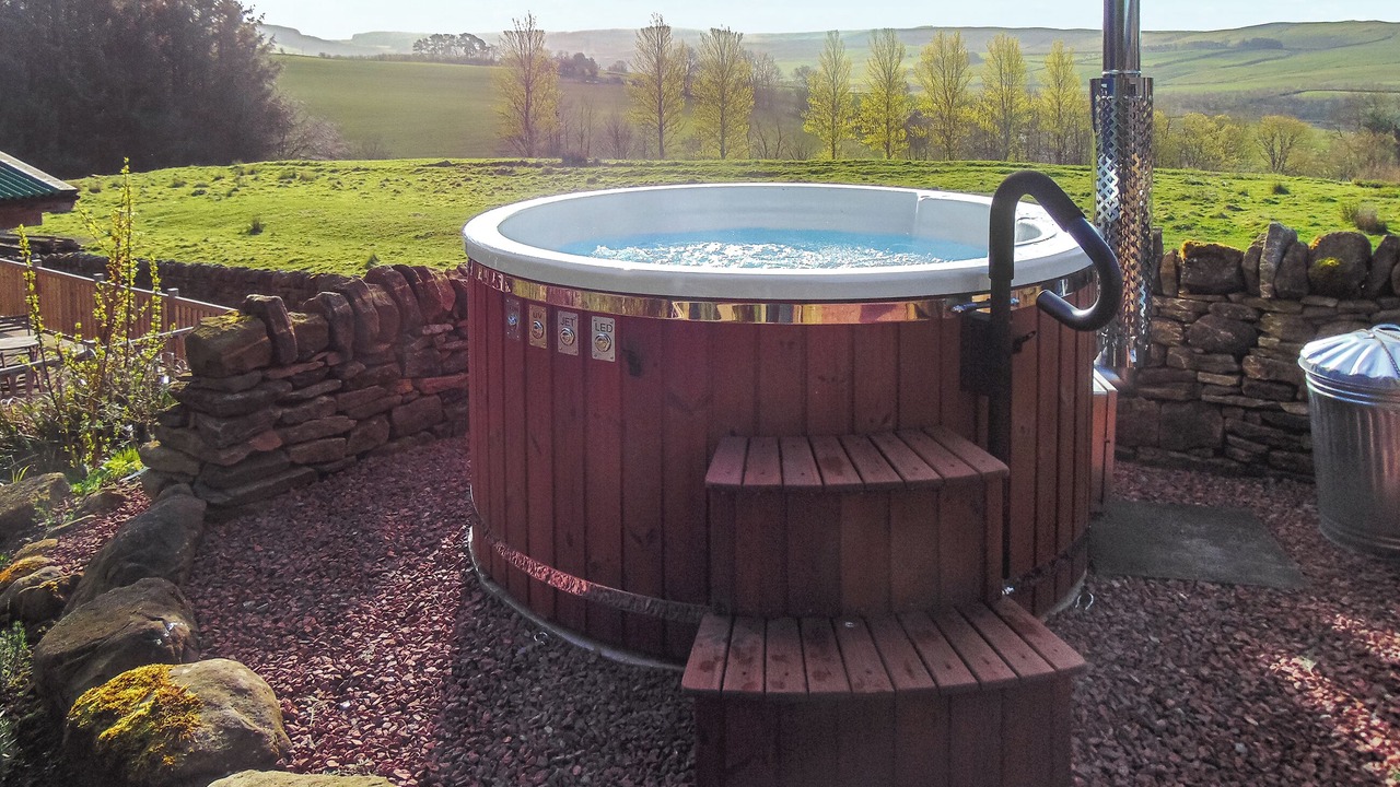 Photo of Others in Hallington