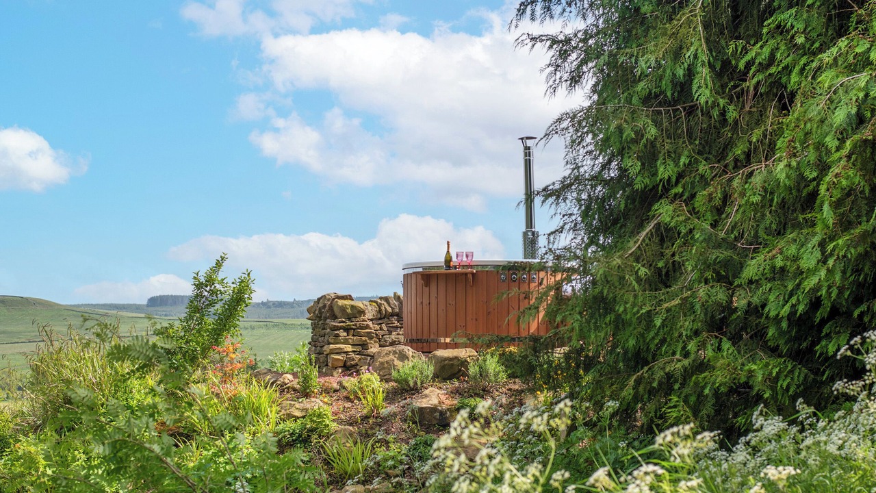 Photo of Others in Hallington