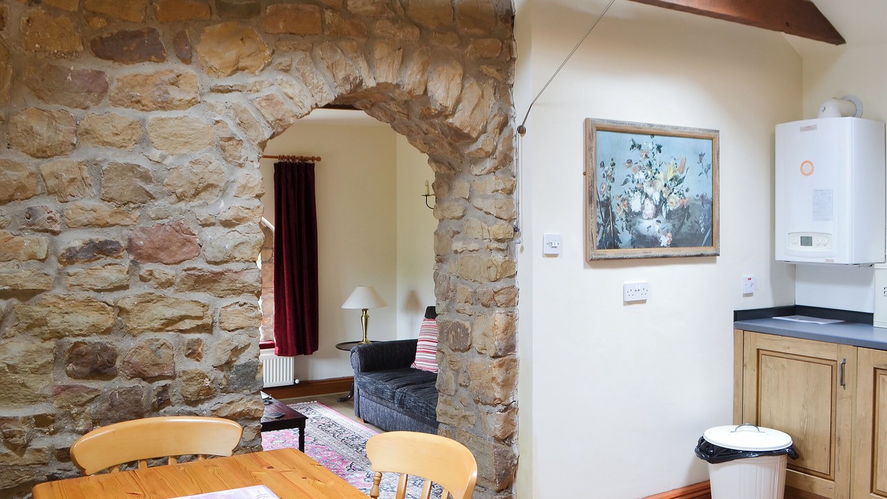 Photo of Others in Hallington