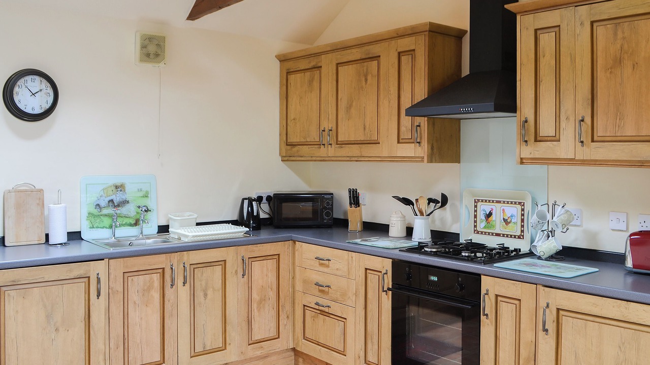 Photo of Others in Hallington