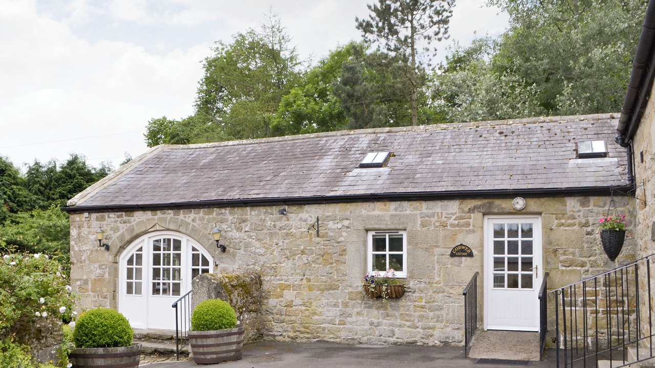 Photo of Others in Hallington