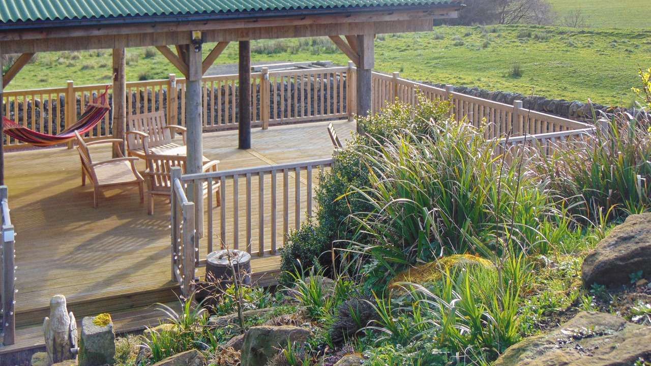 Photo of Others in Hallington