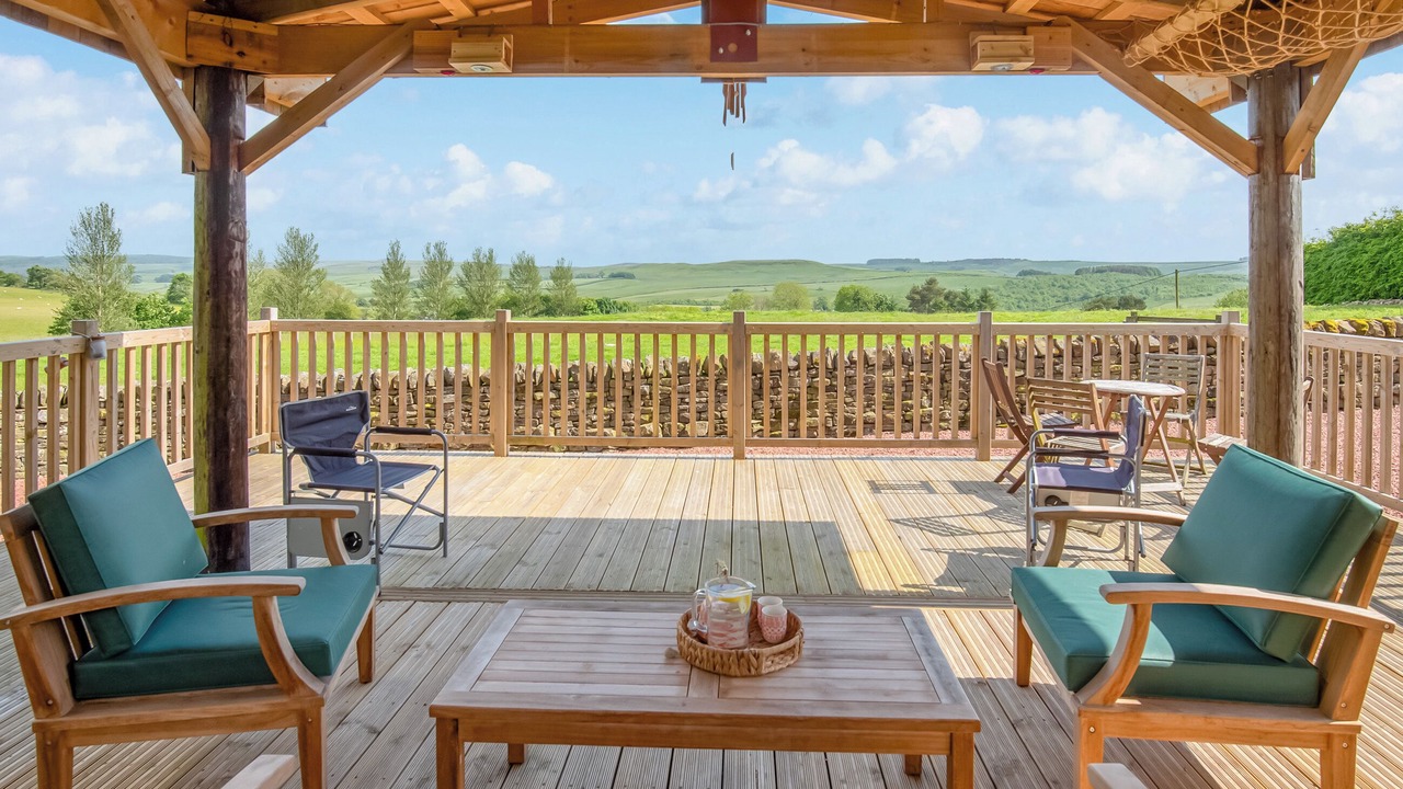 Photo of Others in Hallington