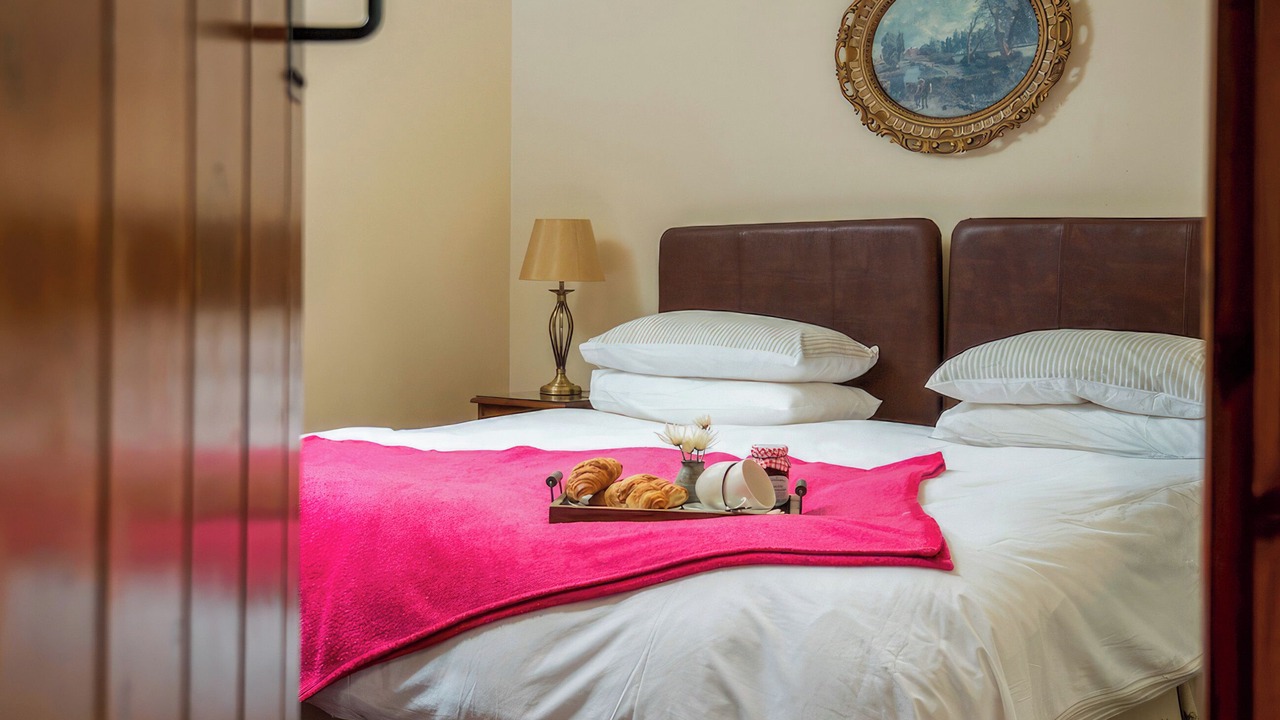 Photo of Others in Hallington