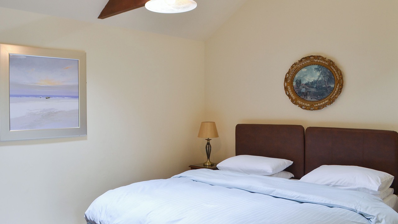 Photo of Others in Hallington