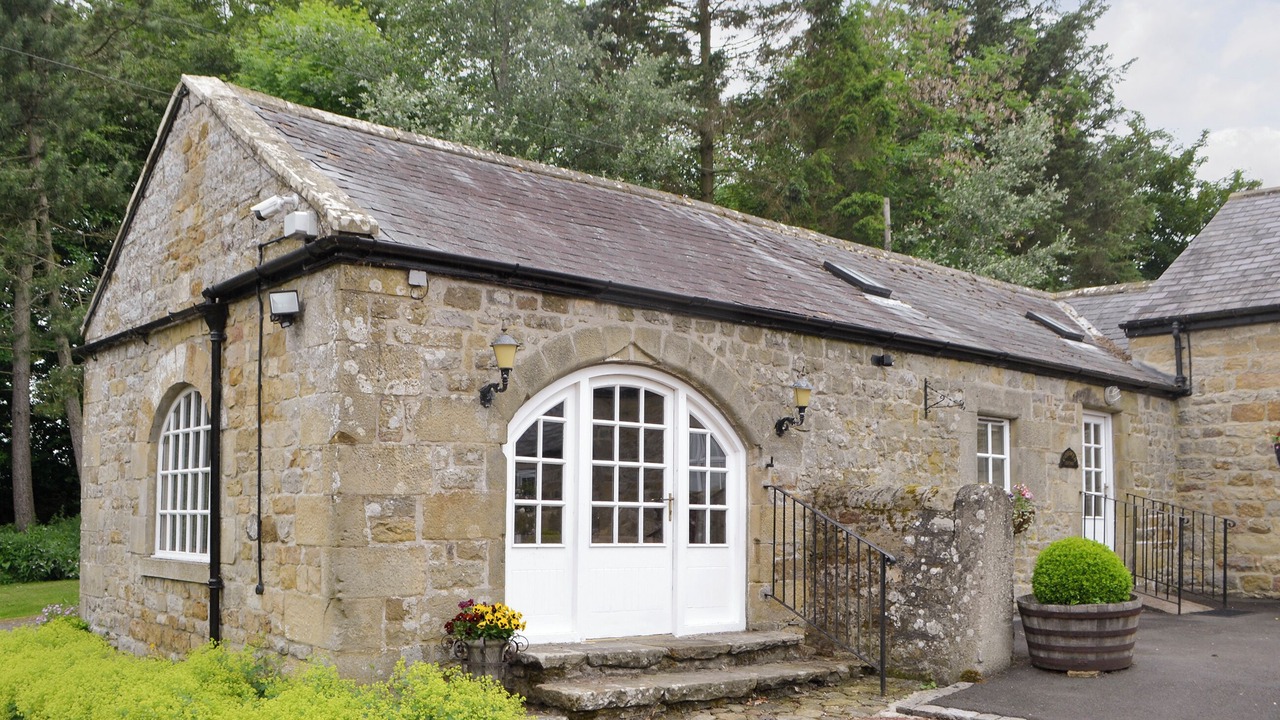 Photo of Others in Hallington