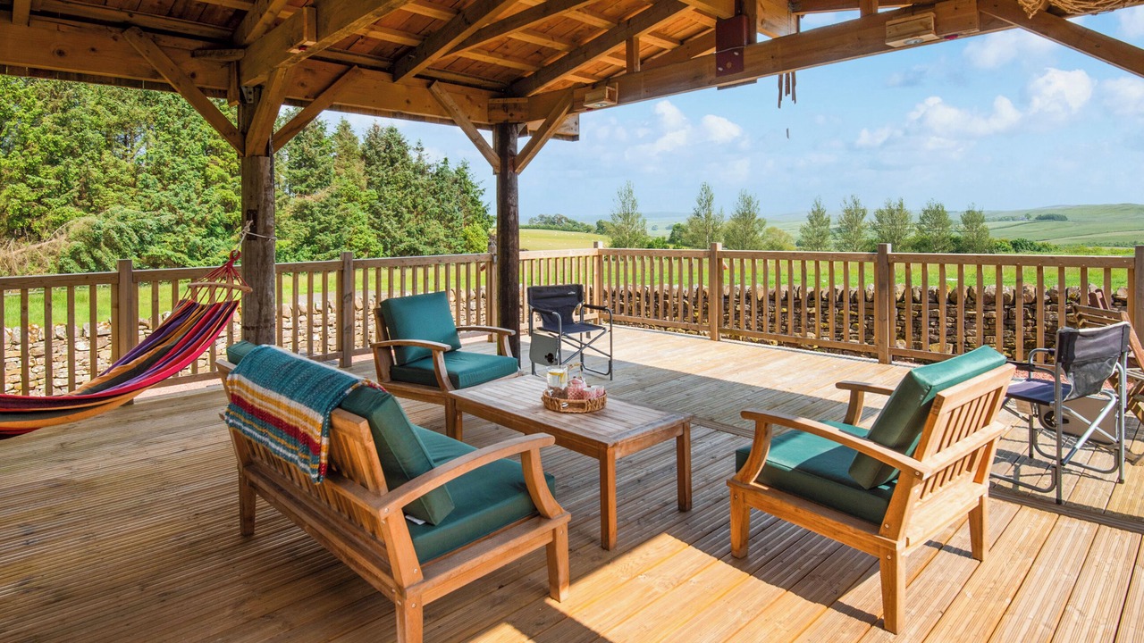 Photo of Others in Hallington