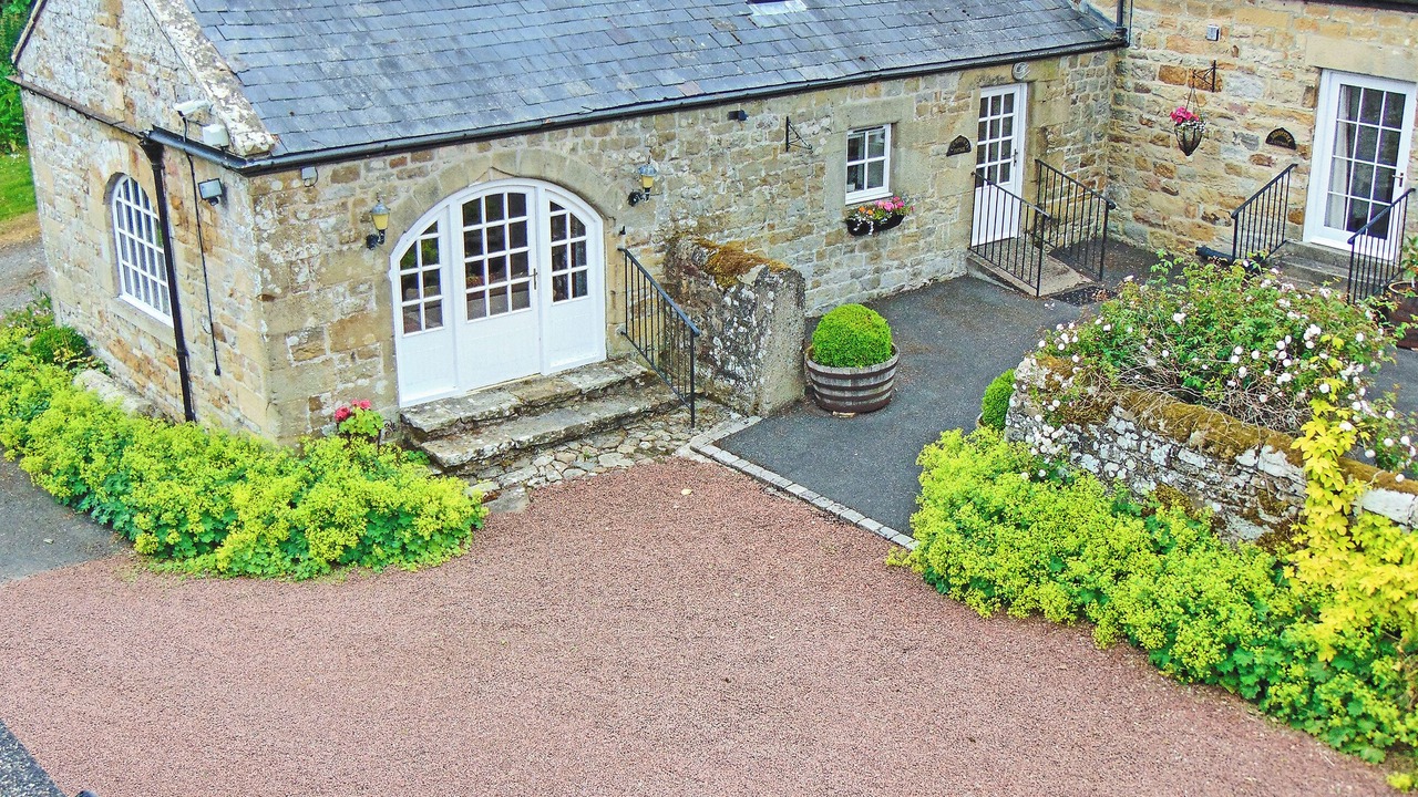 Photo of Others in Hallington