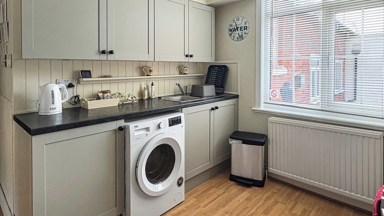 Photo of Others in Whitstable